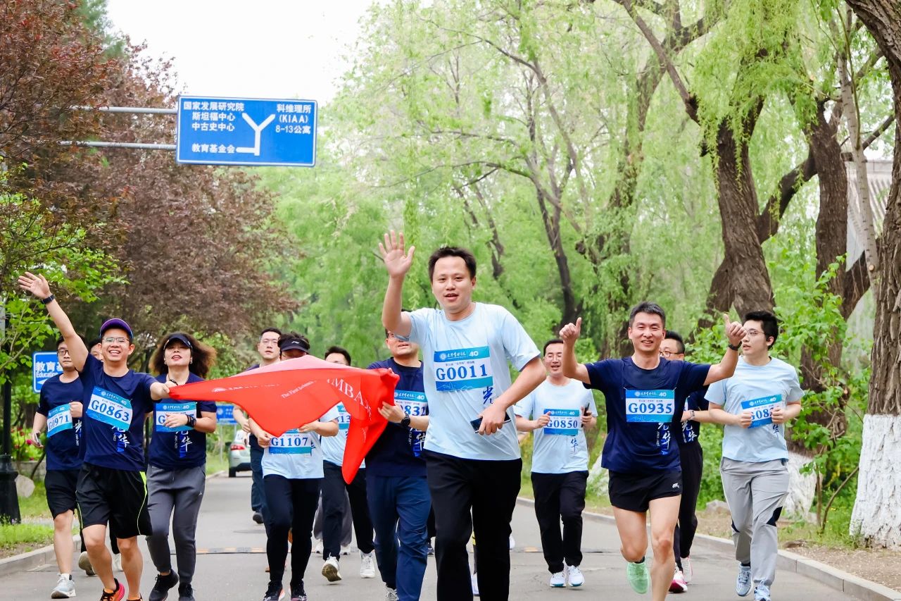 C699E17B3B296869C3366A5B82B_9DA696D5_402B8