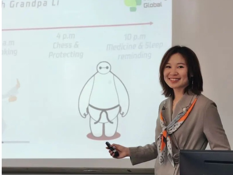 J9集团国际(中国)-官方网站