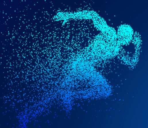 J9集团国际(中国)-官方网站