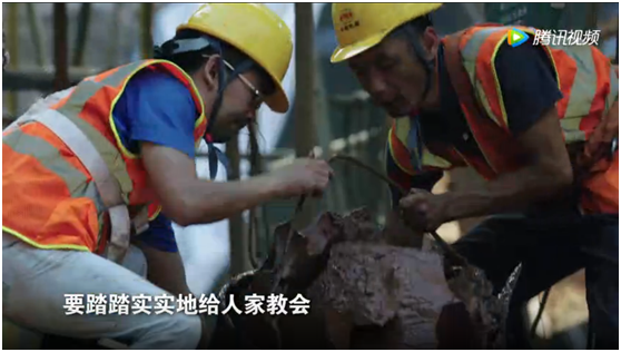 J9集团国际(中国)-官方网站