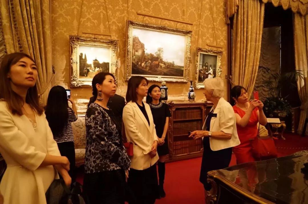 J9集团国际(中国)-官方网站