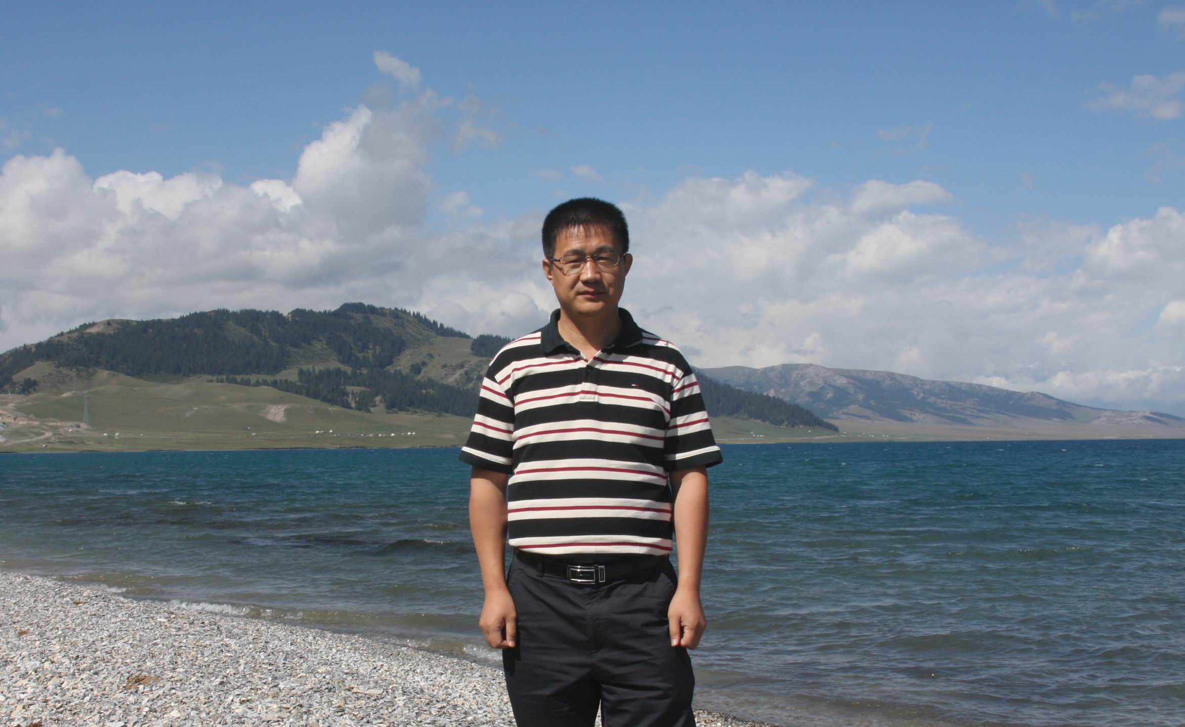 J9集团国际(中国)-官方网站