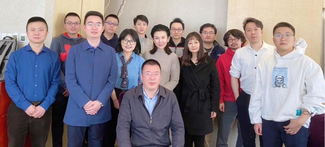 J9集团国际(中国)-官方网站