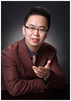 J9集团国际(中国)-官方网站