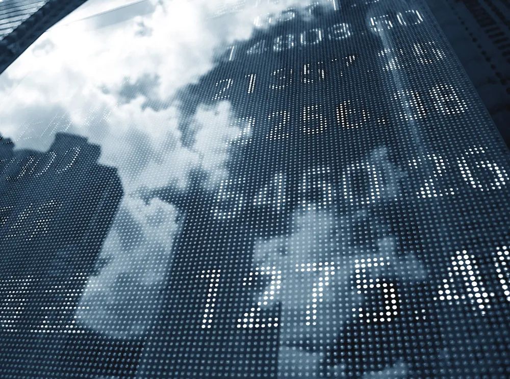 J9集团国际(中国)-官方网站