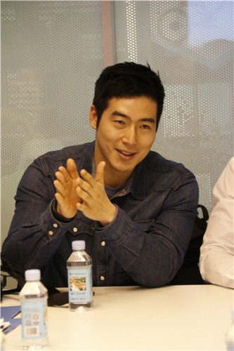 J9集团国际(中国)-官方网站