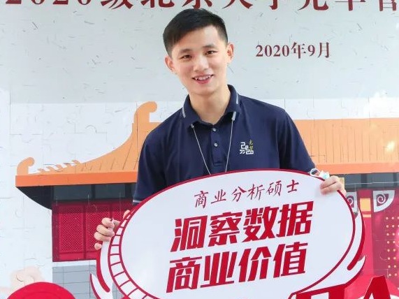 J9���Ź���(�й�)-�ٷ���վ