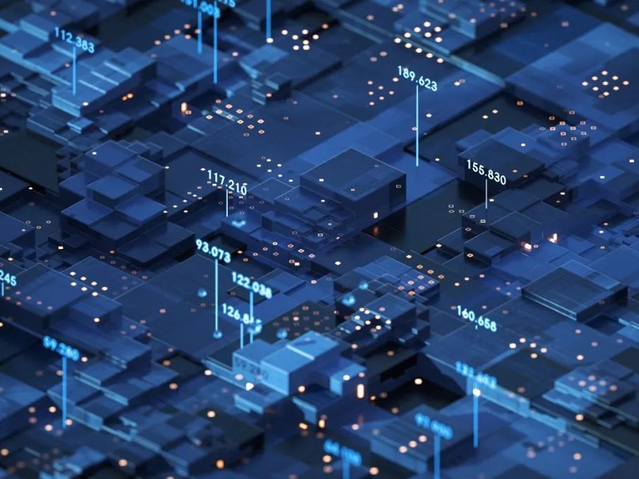 J9集团国际(中国)-官方网站