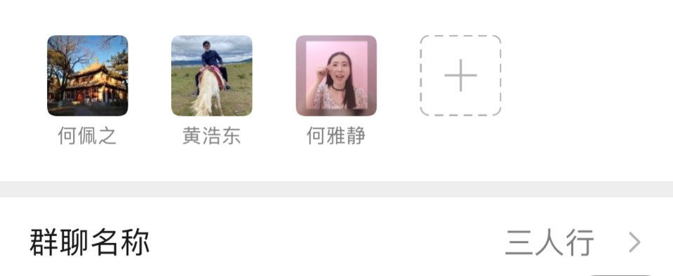 5F815DE39EE520C9A080DC034A8_3AA4AAD9_87FA