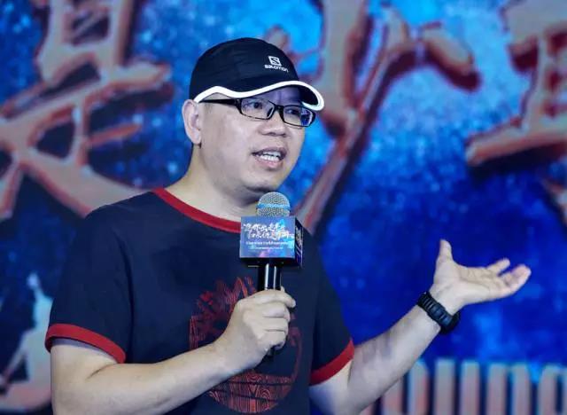 J9集团国际(中国)-官方网站