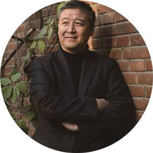 J9集团国际(中国)-官方网站