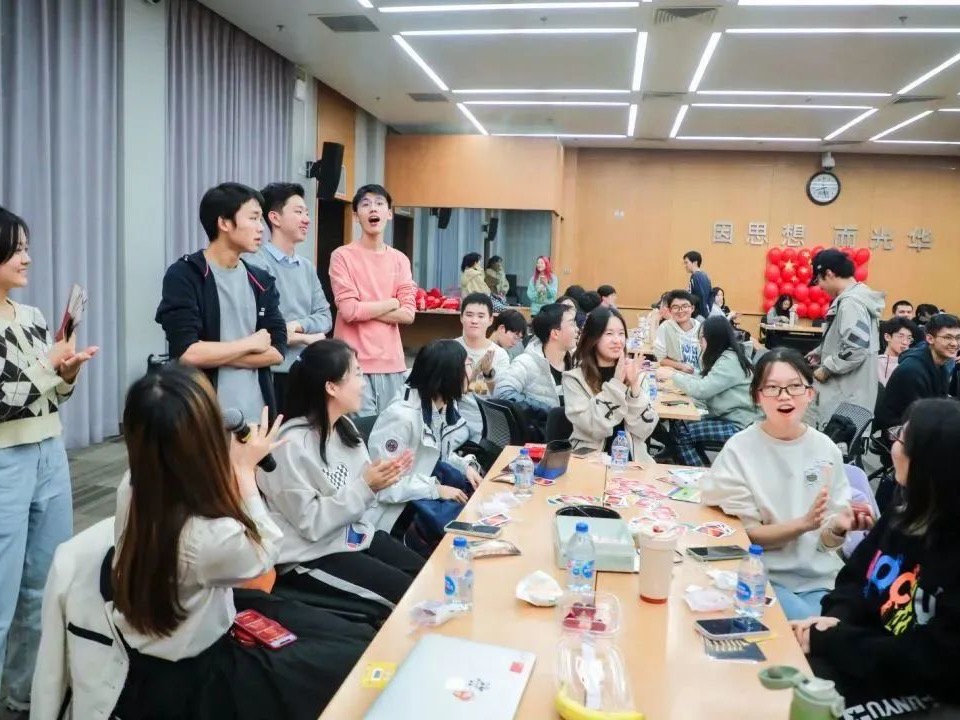 J9集团国际(中国)-官方网站