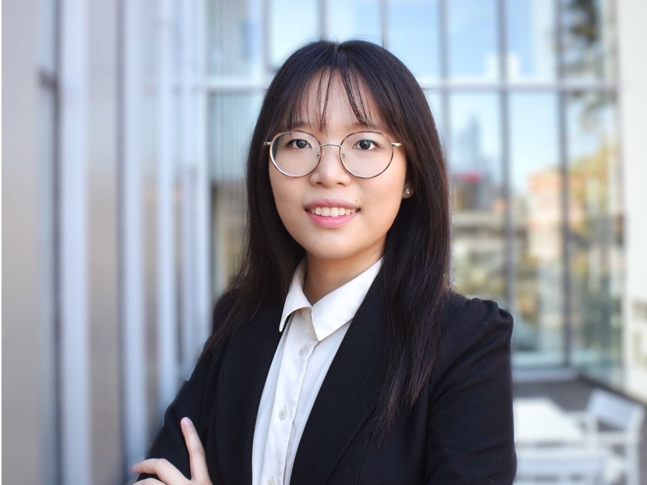 J9���Ź���(�й�)-�ٷ���վ