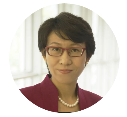 J9集团国际(中国)-官方网站