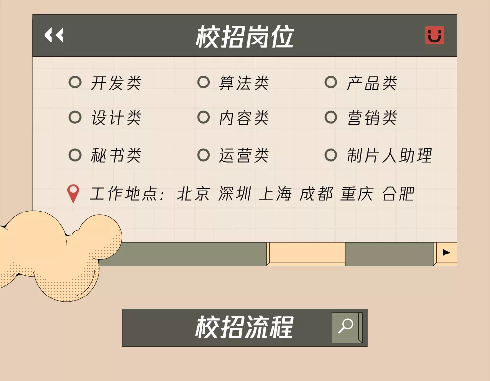 F39C3FE436B4BC47F2936C20F09_302436CE_3EEEA