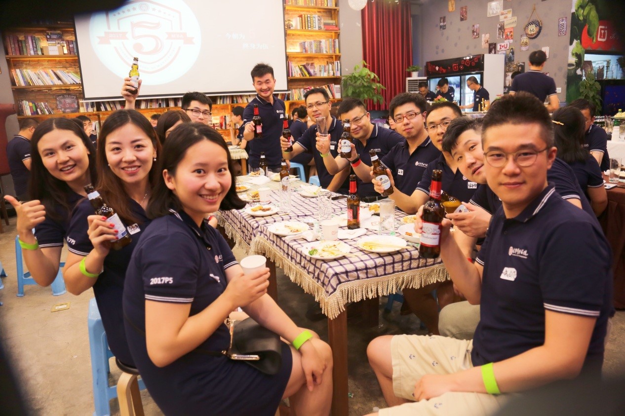 J9集团国际(中国)-官方网站