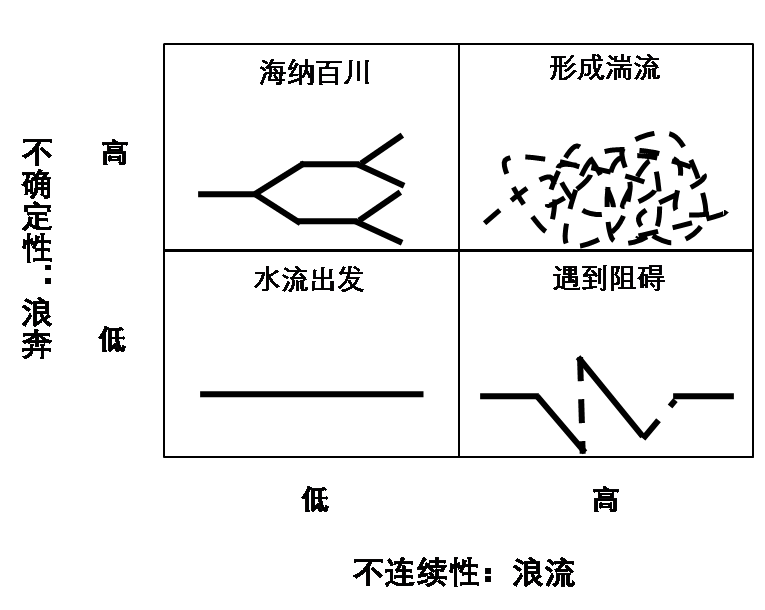 FC4D24BC2CBA3460F4CB527E406_D001CF62_480E