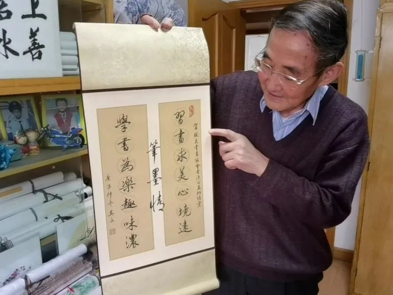 J9集团国际(中国)-官方网站