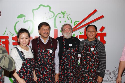 J9集团国际(中国)-官方网站