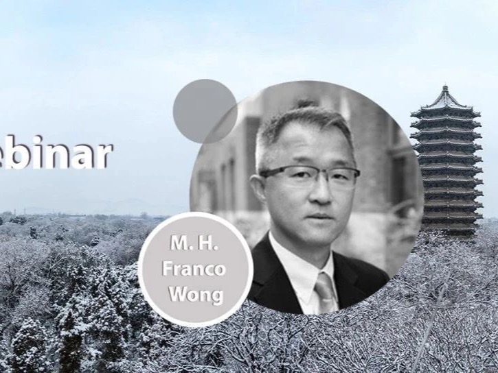 J9集团国际(中国)-官方网站