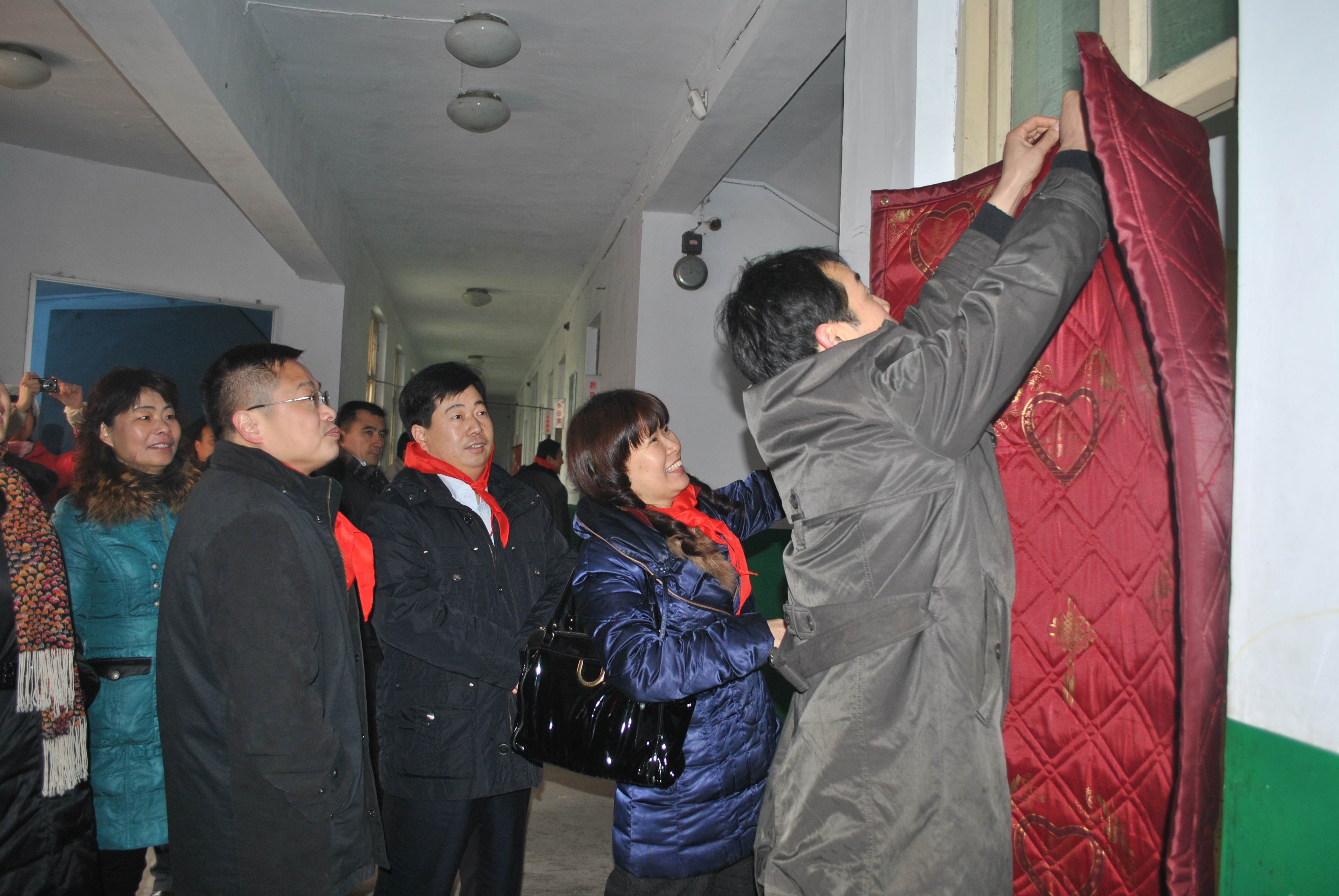 J9集团国际(中国)-官方网站