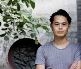 J9集团国际(中国)-官方网站