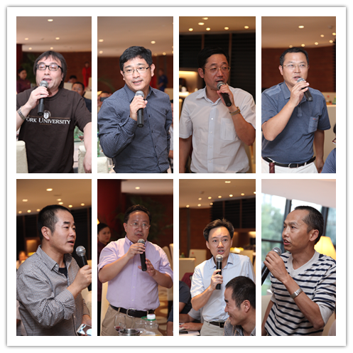 J9集团国际(中国)-官方网站