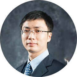 F75D01F548A8A51DE0D9CDBB592_AC6055EC_1798B