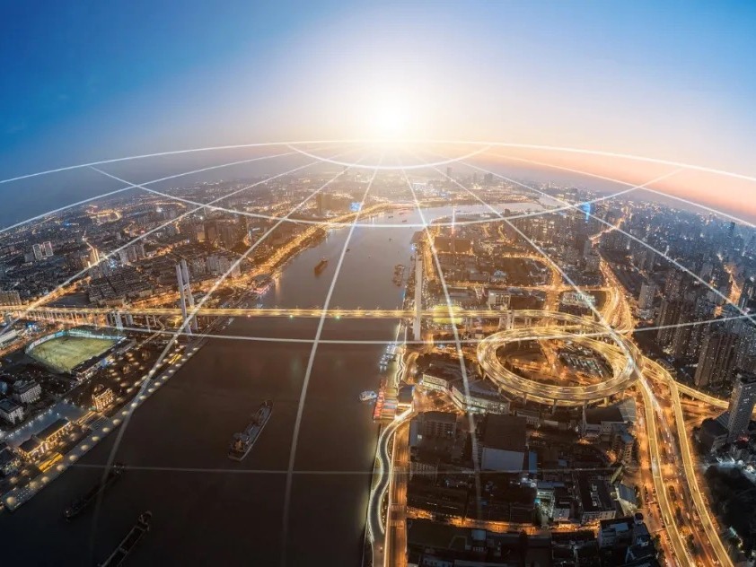 J9集团国际(中国)-官方网站