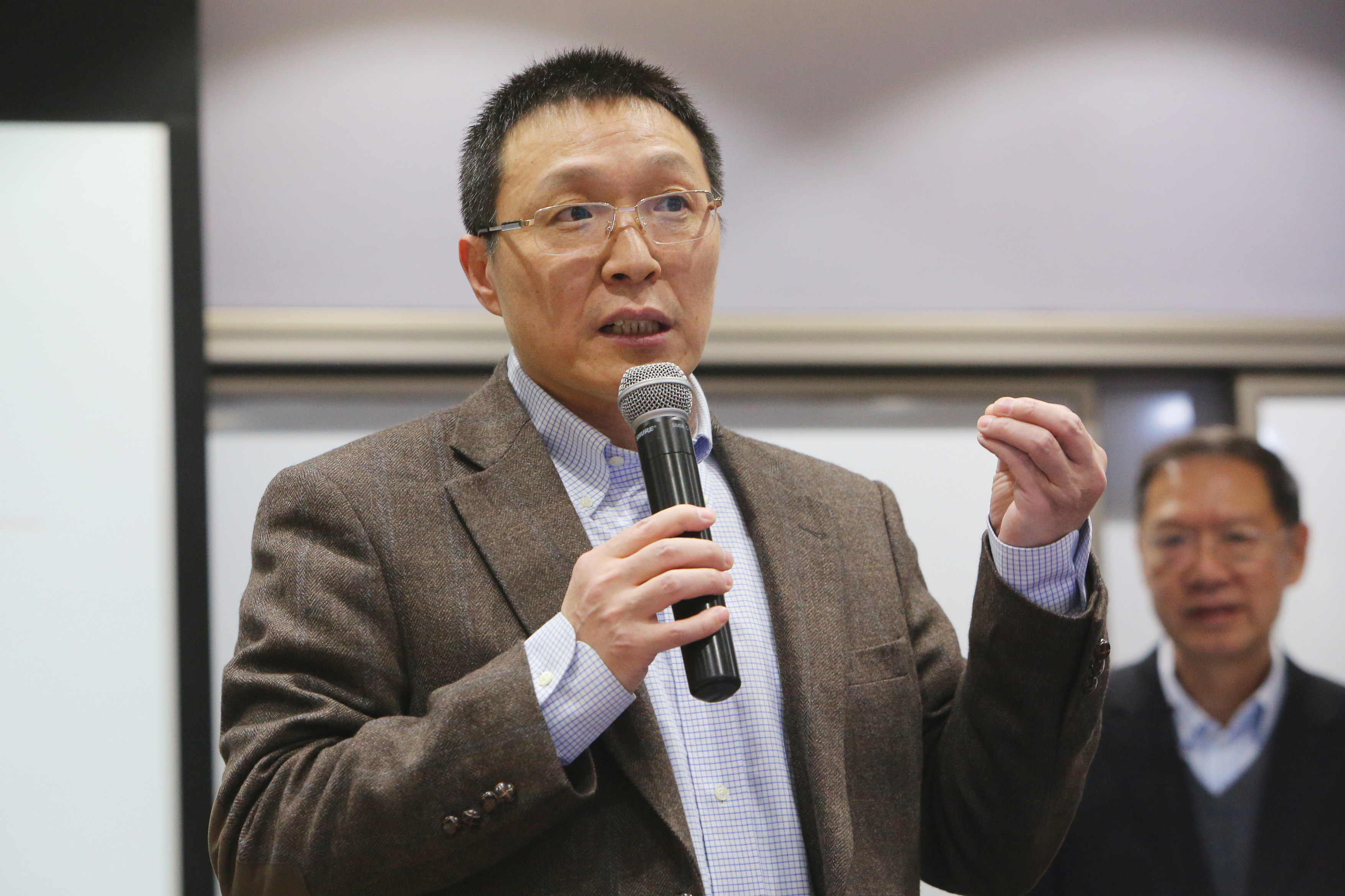 J9集团国际(中国)-官方网站