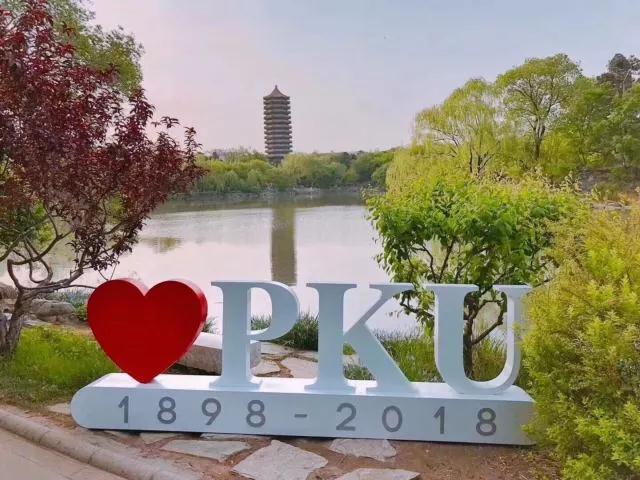 DB6F90D44F16FE61296A8CAB838_C1BA89B6_EE05