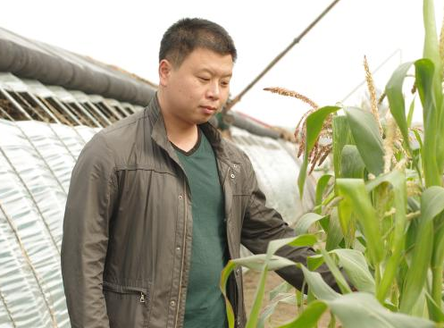 J9集团国际(中国)-官方网站