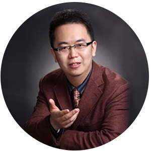 J9集团国际(中国)-官方网站