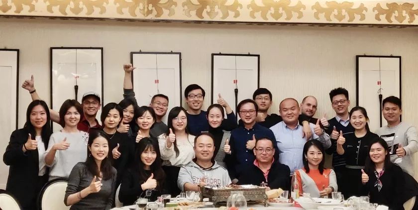 J9集团国际(中国)-官方网站