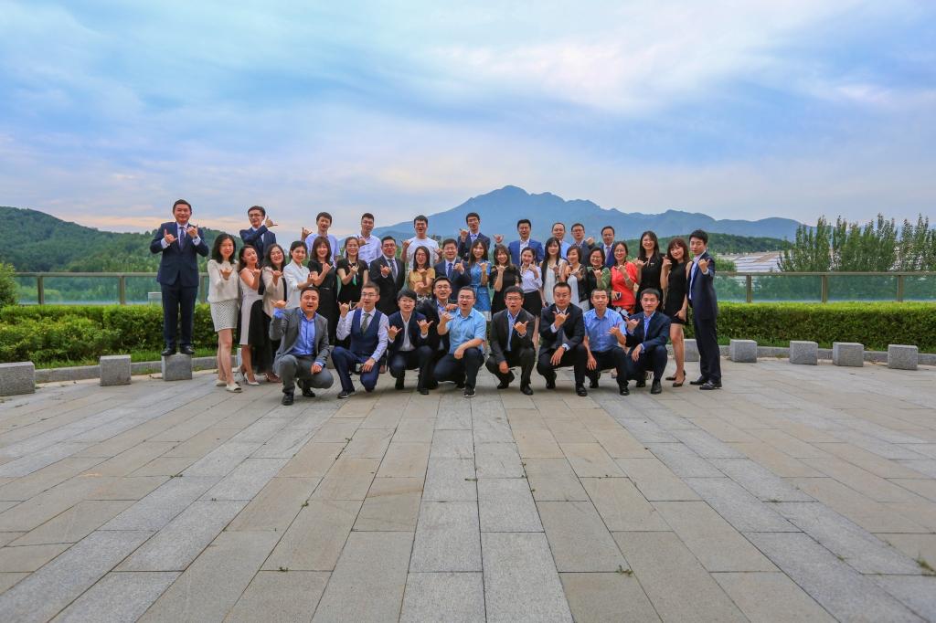 J9集团国际(中国)-官方网站