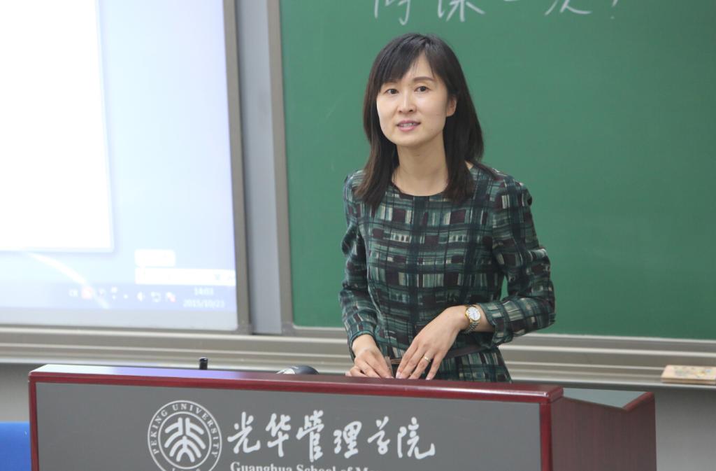 9CC1FC12A6B918E308D2F9D42A8_771D219B_CA9A.jpg?e= J9集团国际(中国)-官方网站