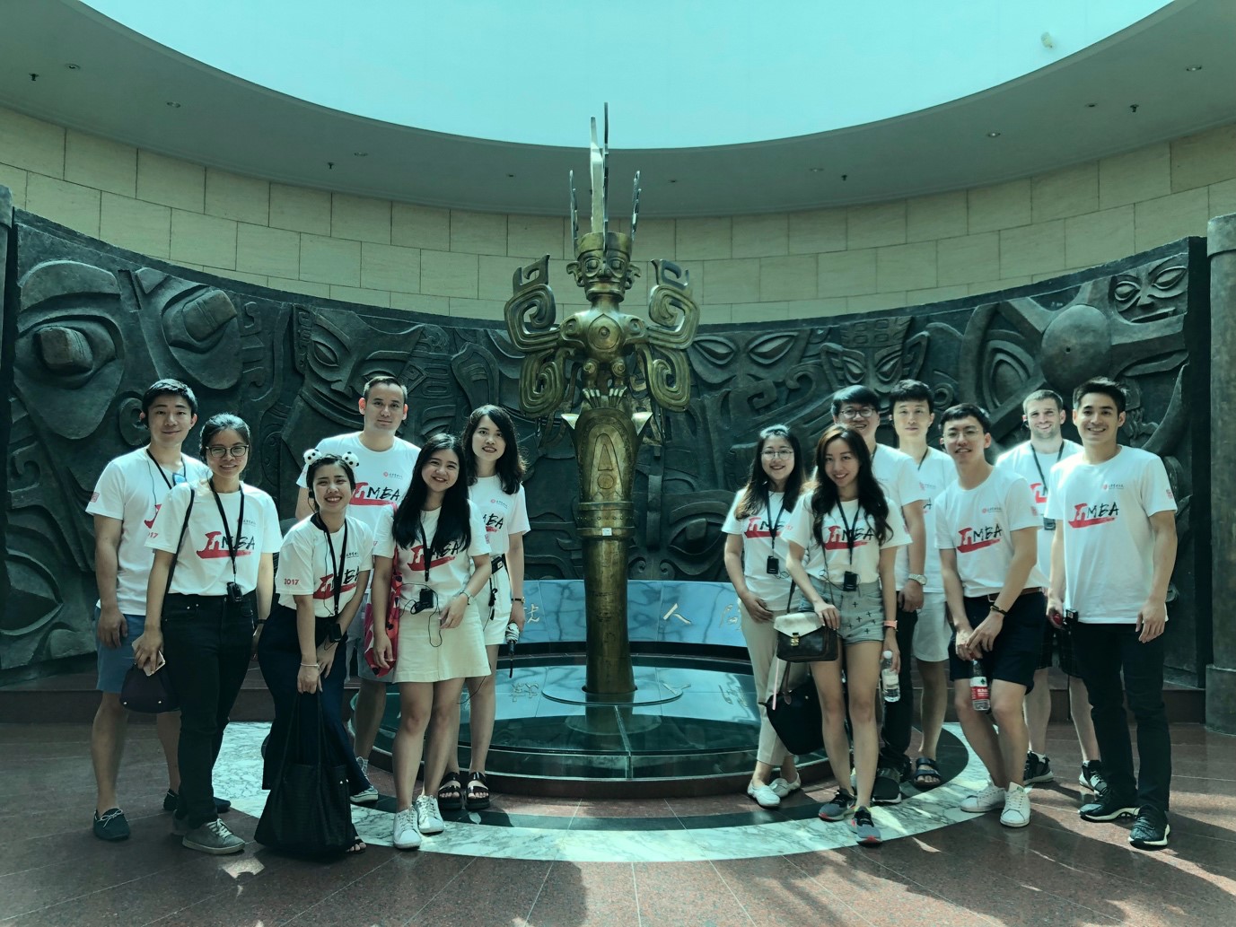 3E0452F9BB8A79E01955605AAD0_61C94504_5332C