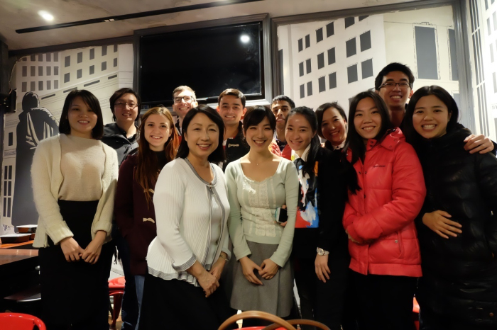 J9集团国际(中国)-官方网站