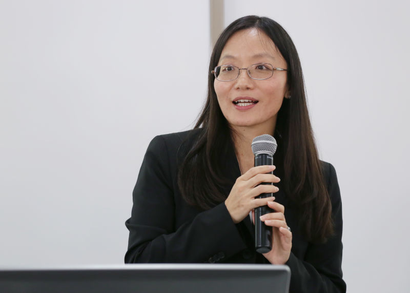 J9集团国际(中国)-官方网站