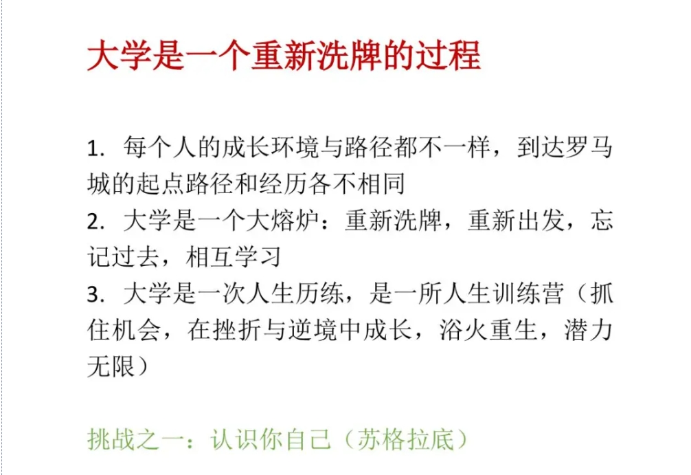 J9���Ź���(�й�)-�ٷ���վ