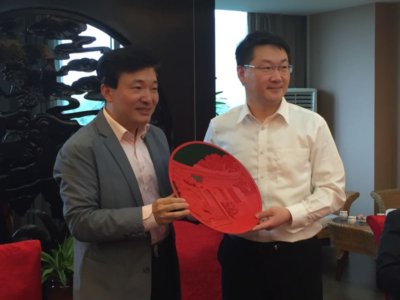 J9集团国际(中国)-官方网站