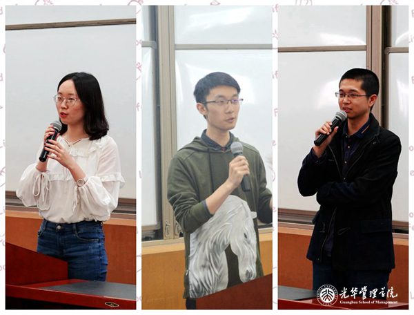 B853139864F047CB0EDCB57801D_79DBF0BA_B8F4