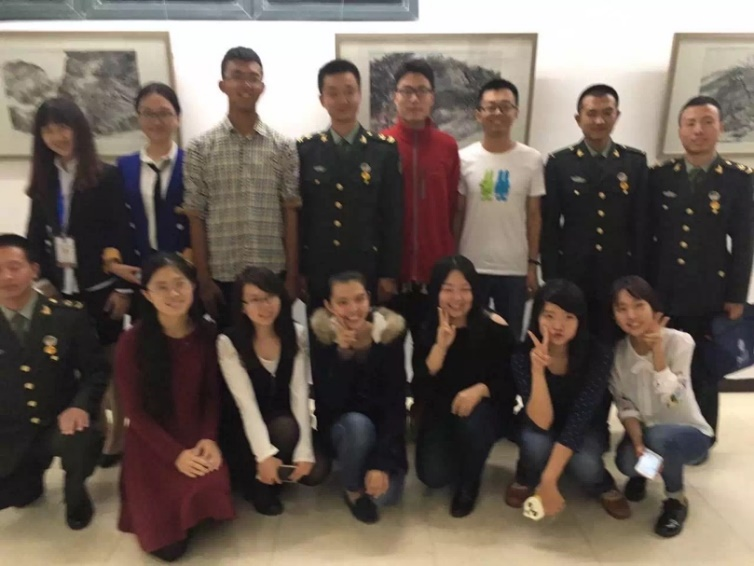 J9集团国际(中国)-官方网站