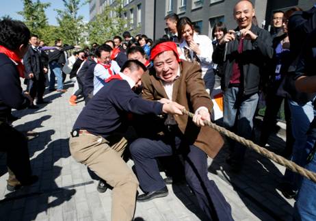 J9集团国际(中国)-官方网站