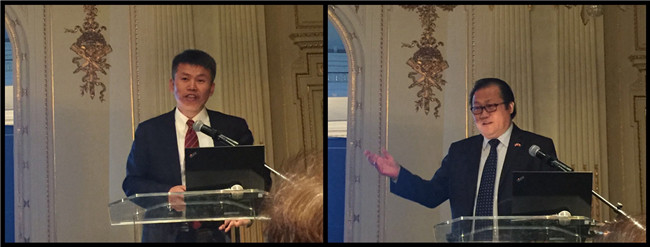 J9集团国际(中国)-官方网站