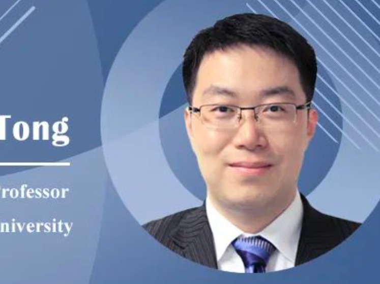 J9集团国际(中国)-官方网站