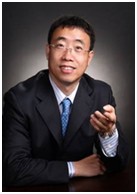 J9集团国际(中国)-官方网站