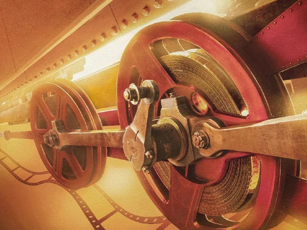 J9集团国际(中国)-官方网站