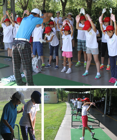 J9集团国际(中国)-官方网站