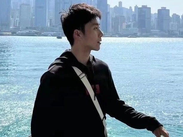 J9集团国际(中国)-官方网站